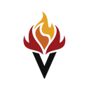 Velie icon